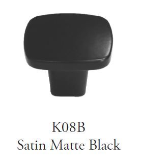 K08B