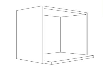 OW-MW3018BOX