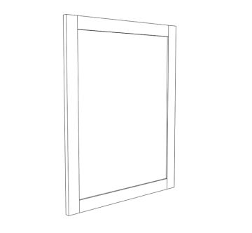 BW-MBEP24-3D4X36D