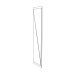 MB-RPP96X24vanity