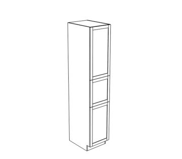 BW-UT129024BC