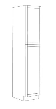 BW-UT189624FH