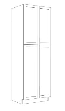 JV-UT248424FH