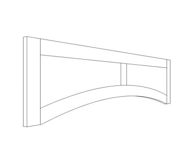 WS-VRP30