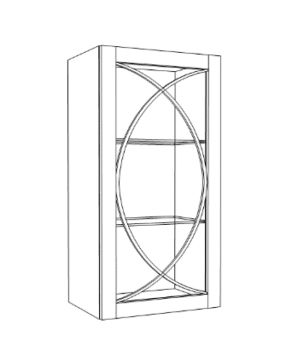WS-W1542CM