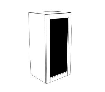 BW-W3042G
