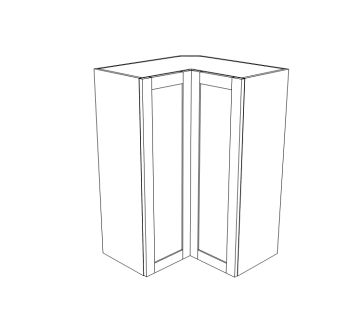 SCG-WER241224G