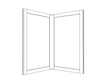 SCG-WER243024D