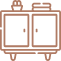 Personalized Designs