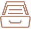 Space Optimization