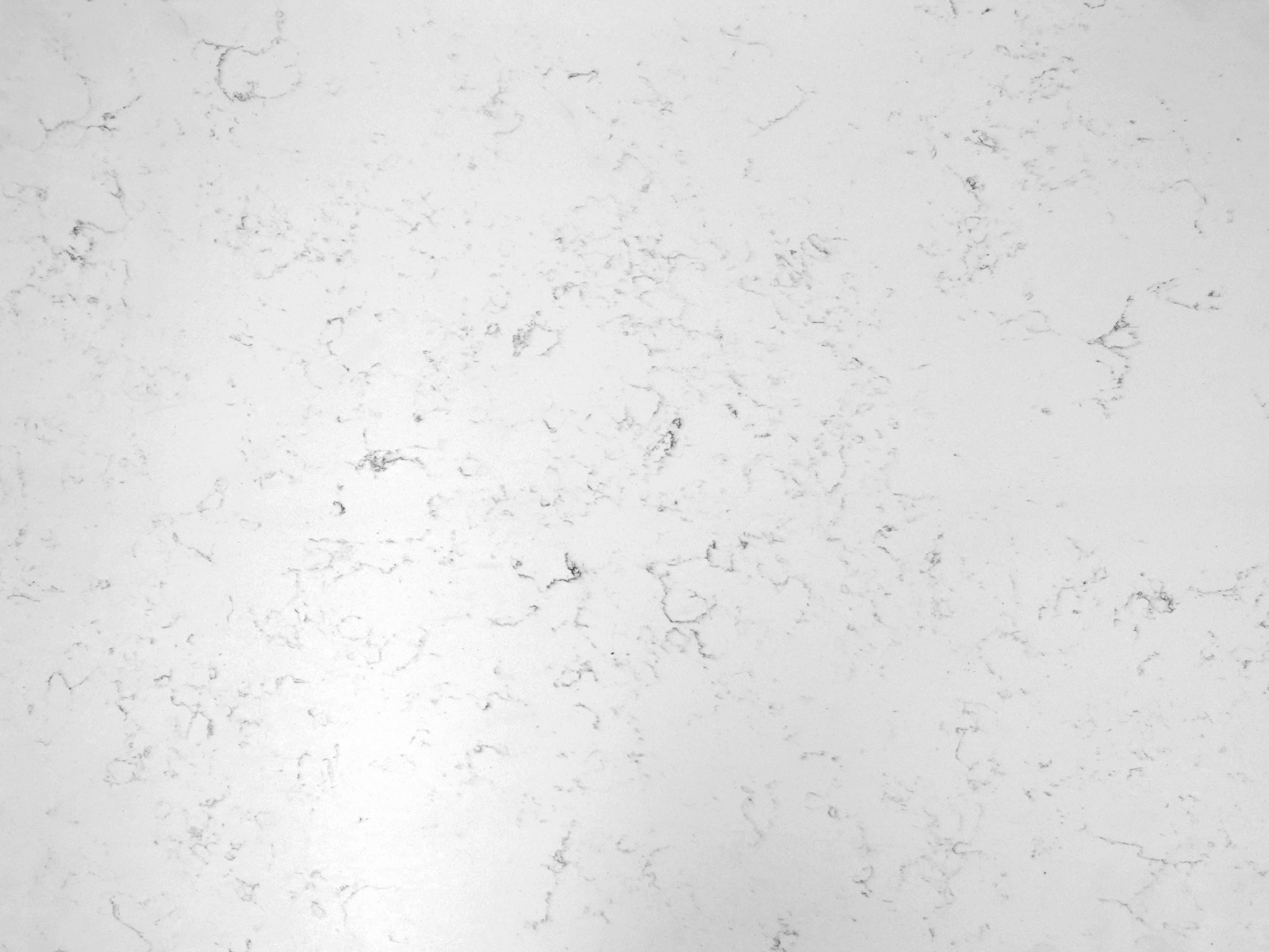 Mist kitchen