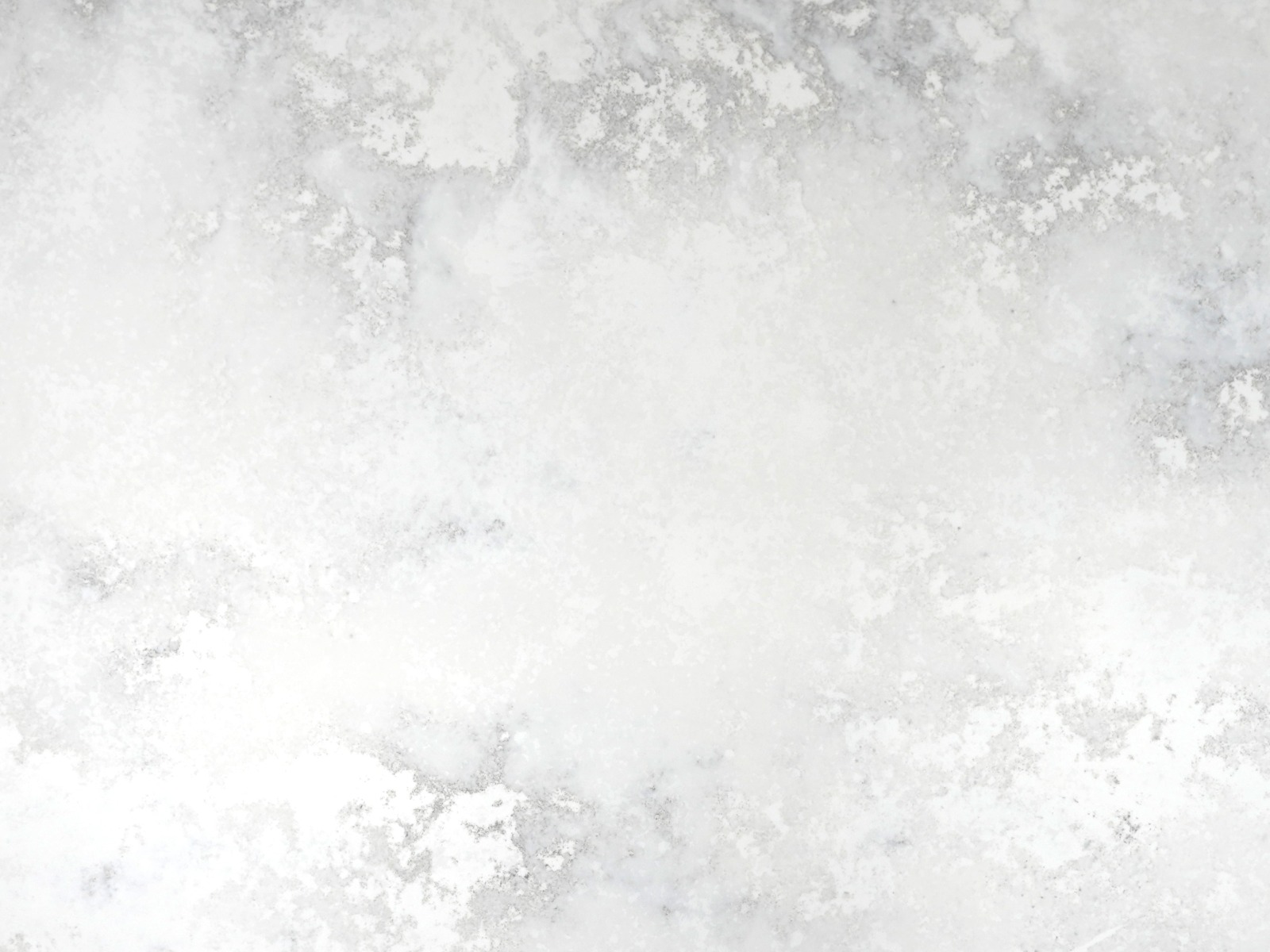 Mist kitchen
