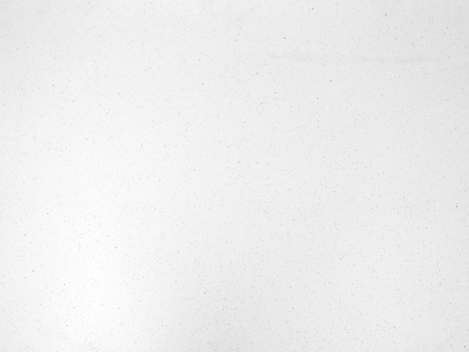 Mist kitchen