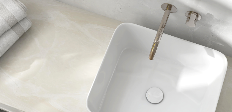 ClassicBrand Cabinetry photo 6