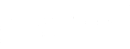 Classic Brand logo