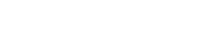 Classic Brand logo